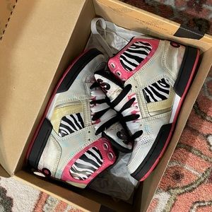 Osiris Sneakers